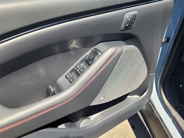 2025 Ford Mustang Mach-E Premium Roseville CA