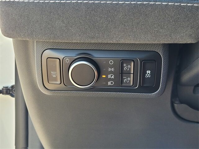 2025 Ford Mustang Mach-E Premium Roseville CA