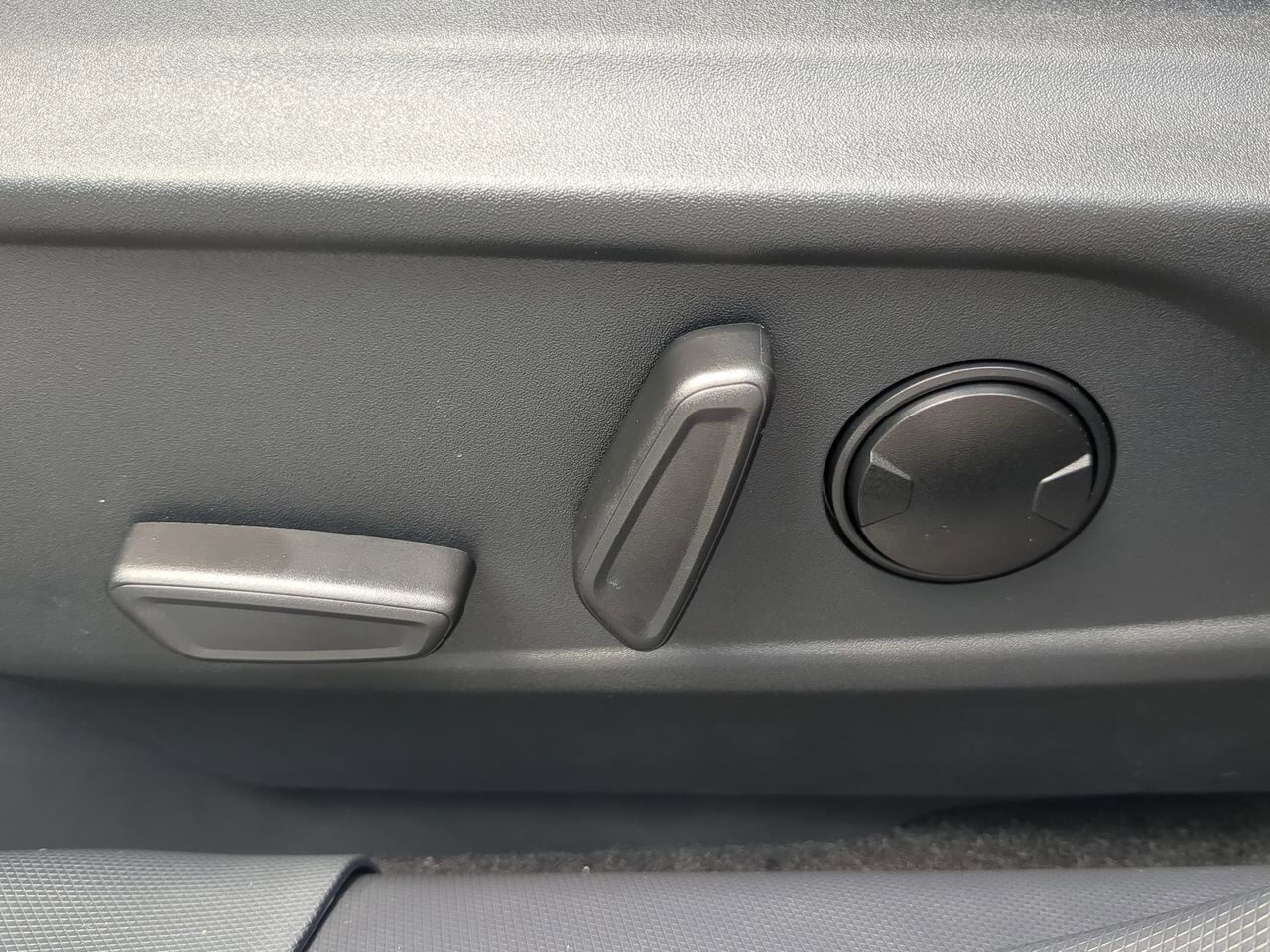 2025 Ford Mustang Mach-E Select Appleton WI
