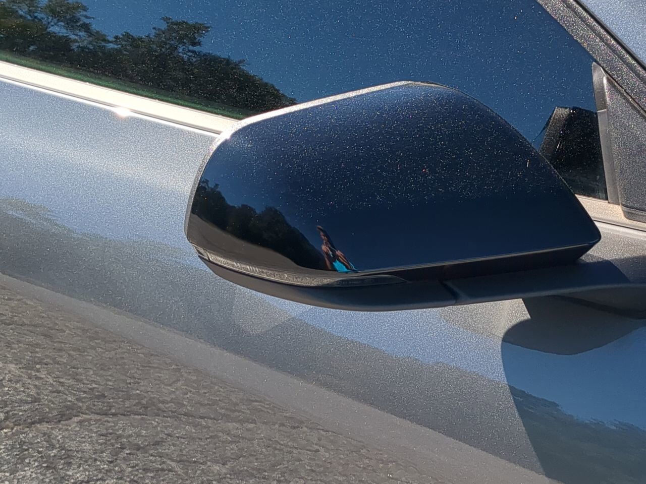 2025 Ford Mustang Premium Appleton WI