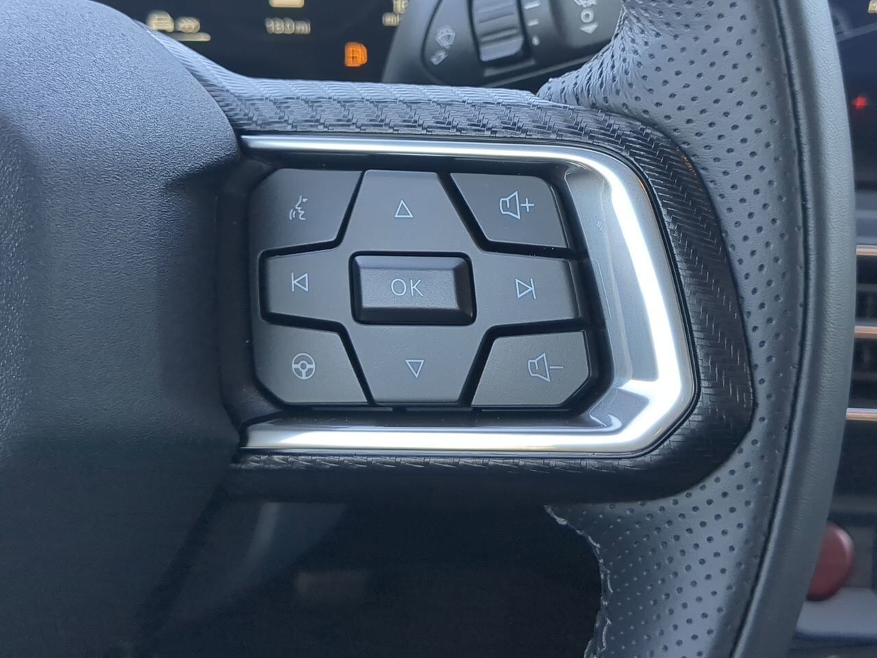 2025 Ford Mustang Premium Appleton WI