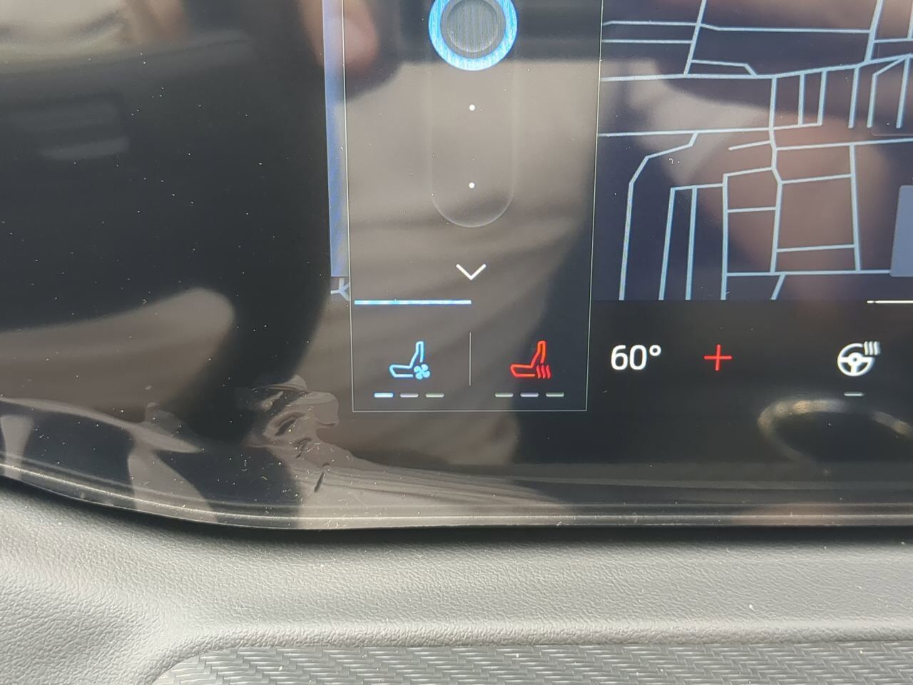 2025 Ford Mustang Premium Appleton WI