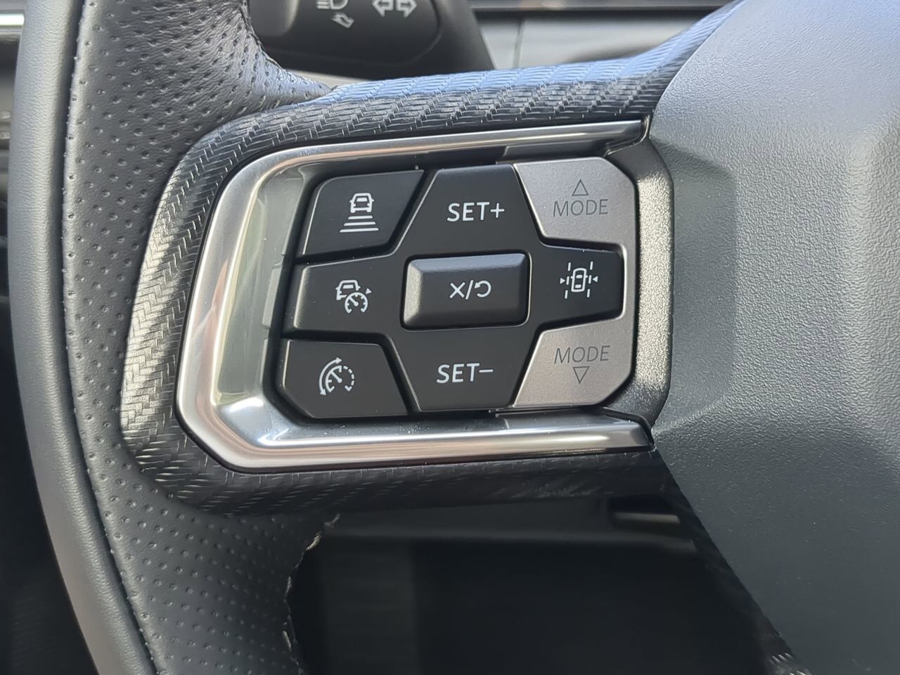 2025 Ford Mustang Premium Appleton WI