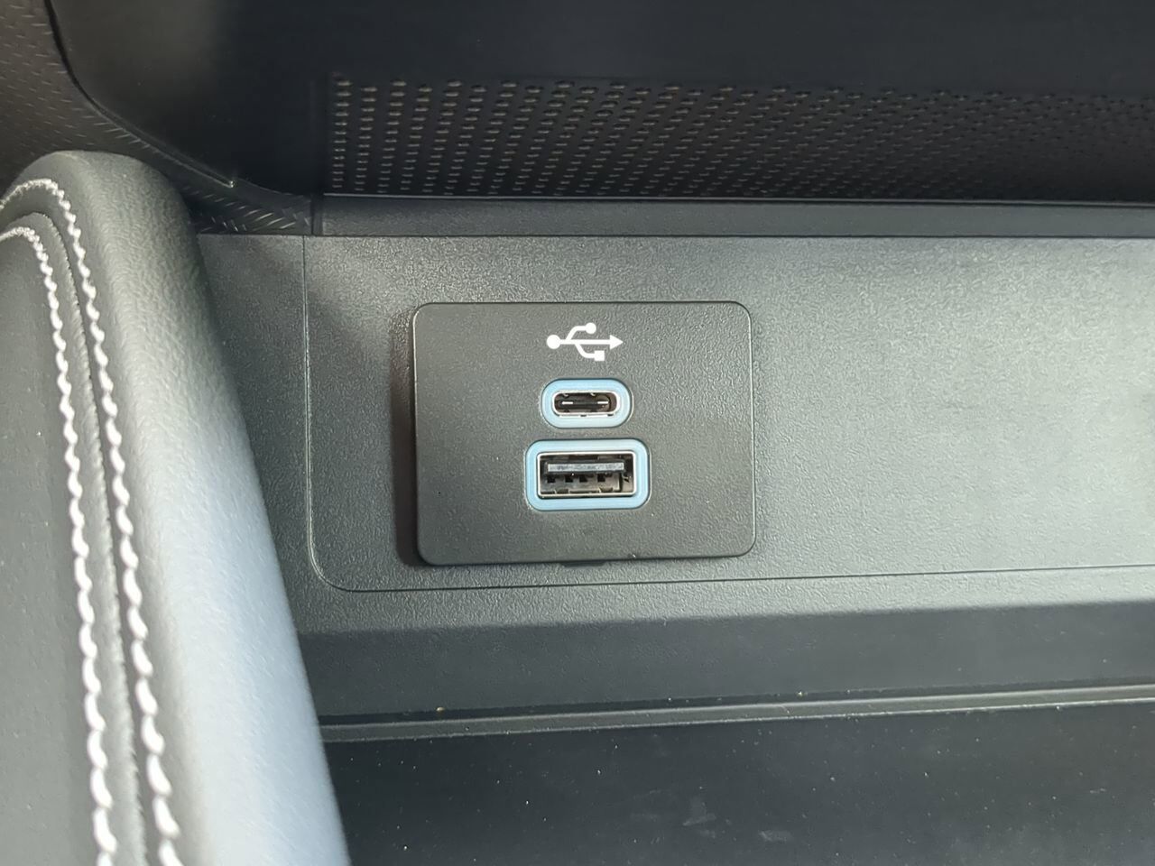 2025 Ford Mustang Premium Appleton WI