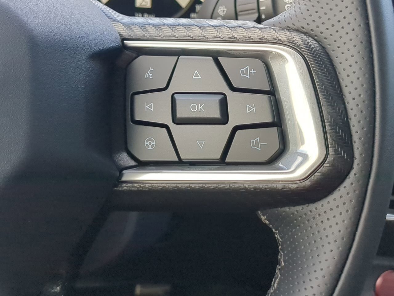 2025 Ford Mustang Premium Appleton WI