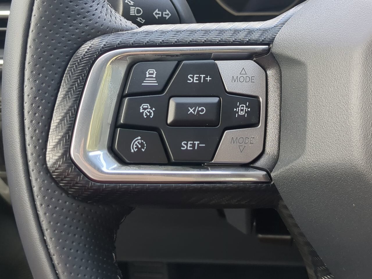 2025 Ford Mustang Premium Appleton WI