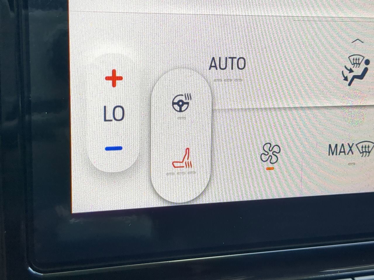 2025 Ford Ranger LARIAT Appleton WI