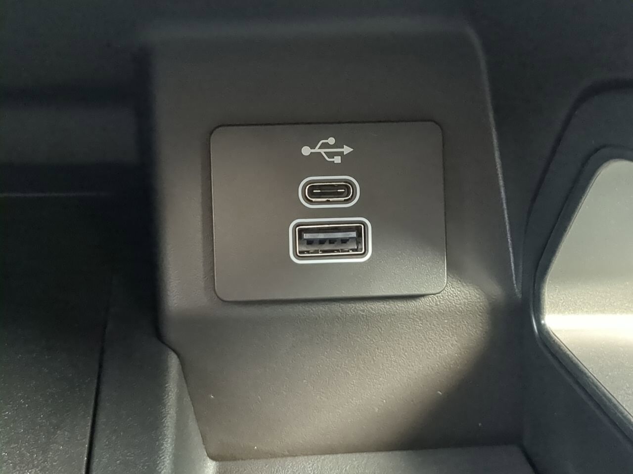 2025 Ford Ranger LARIAT Appleton WI