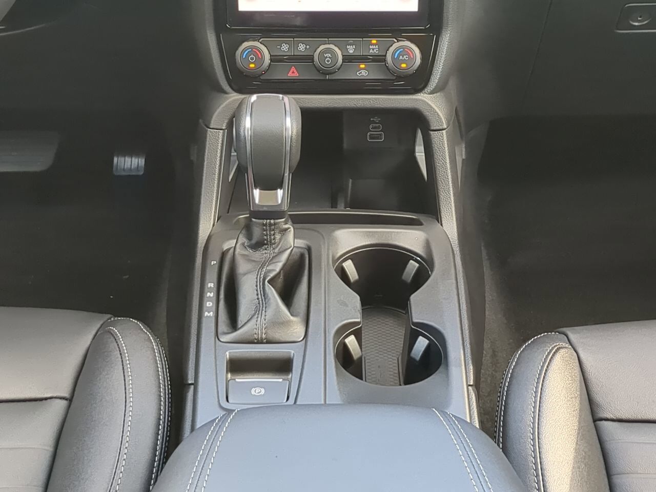 2025 Ford Ranger LARIAT Appleton WI