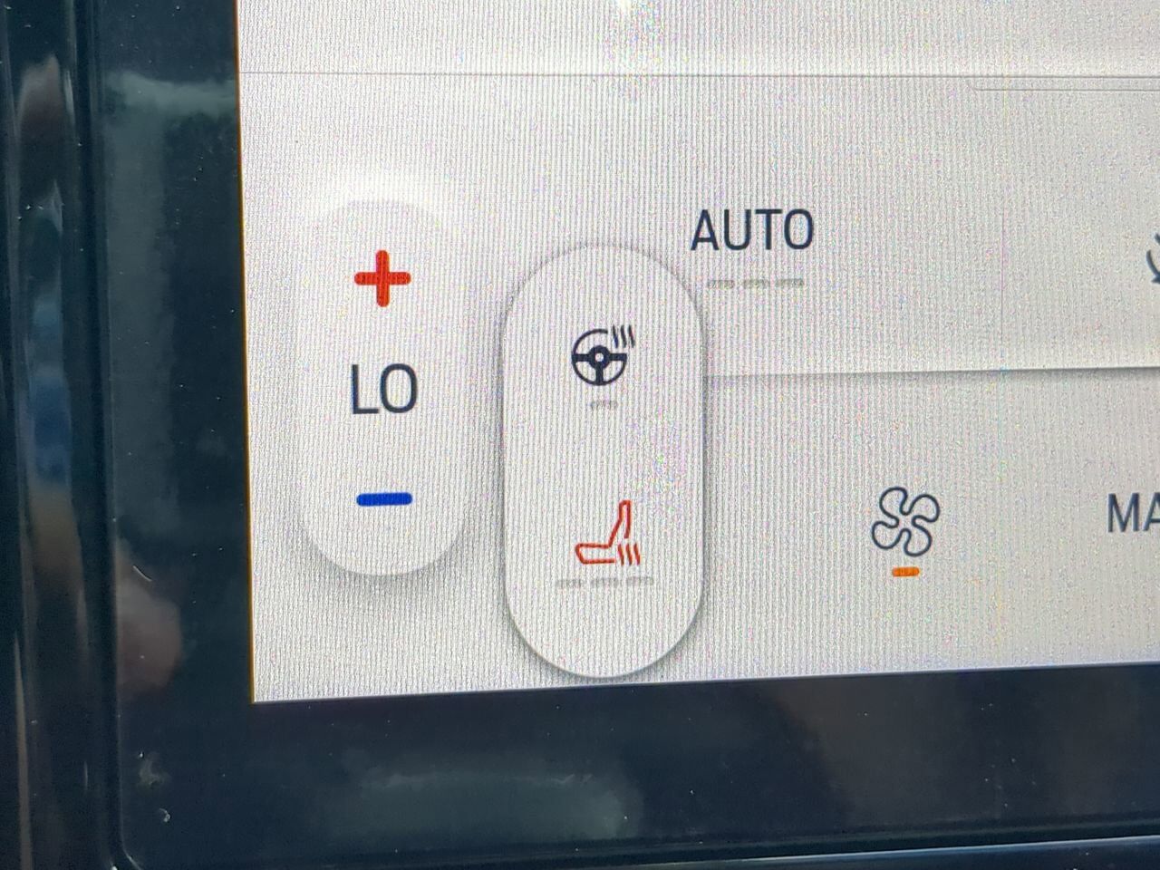 2025 Ford Ranger LARIAT Appleton WI