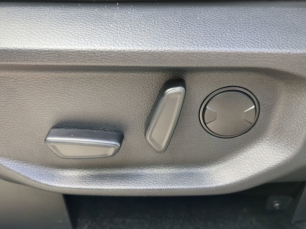 2025 Ford Ranger LARIAT Appleton WI