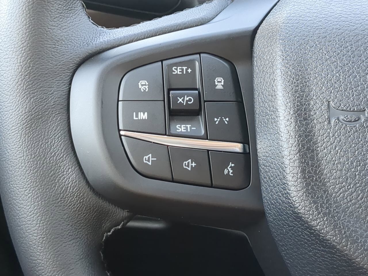 2025 Ford Ranger LARIAT Appleton WI 2025 Ford Ranger LARIAT Appleton WI