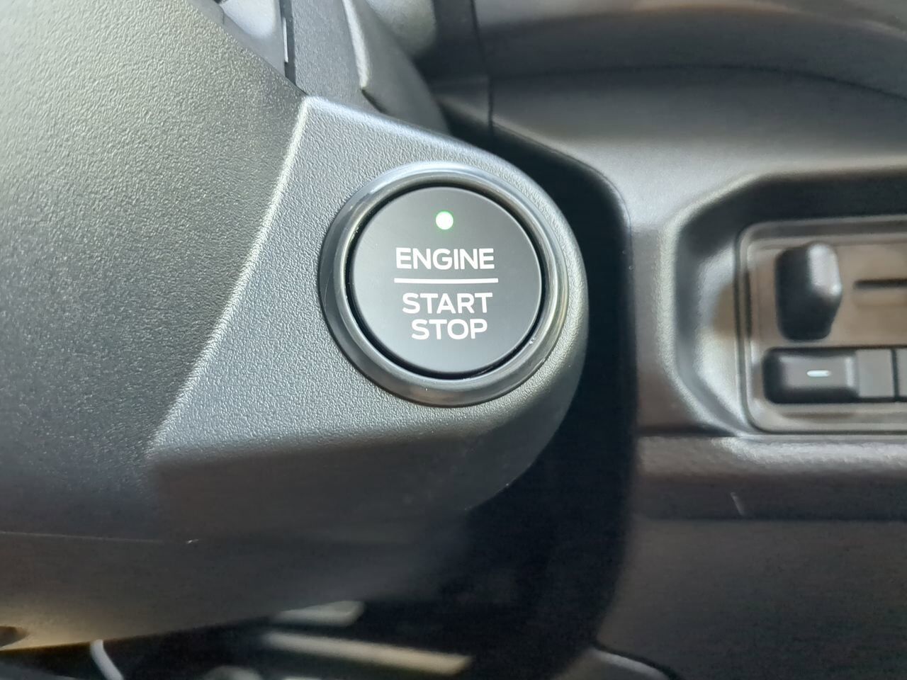 2025 Ford Ranger LARIAT Appleton WI