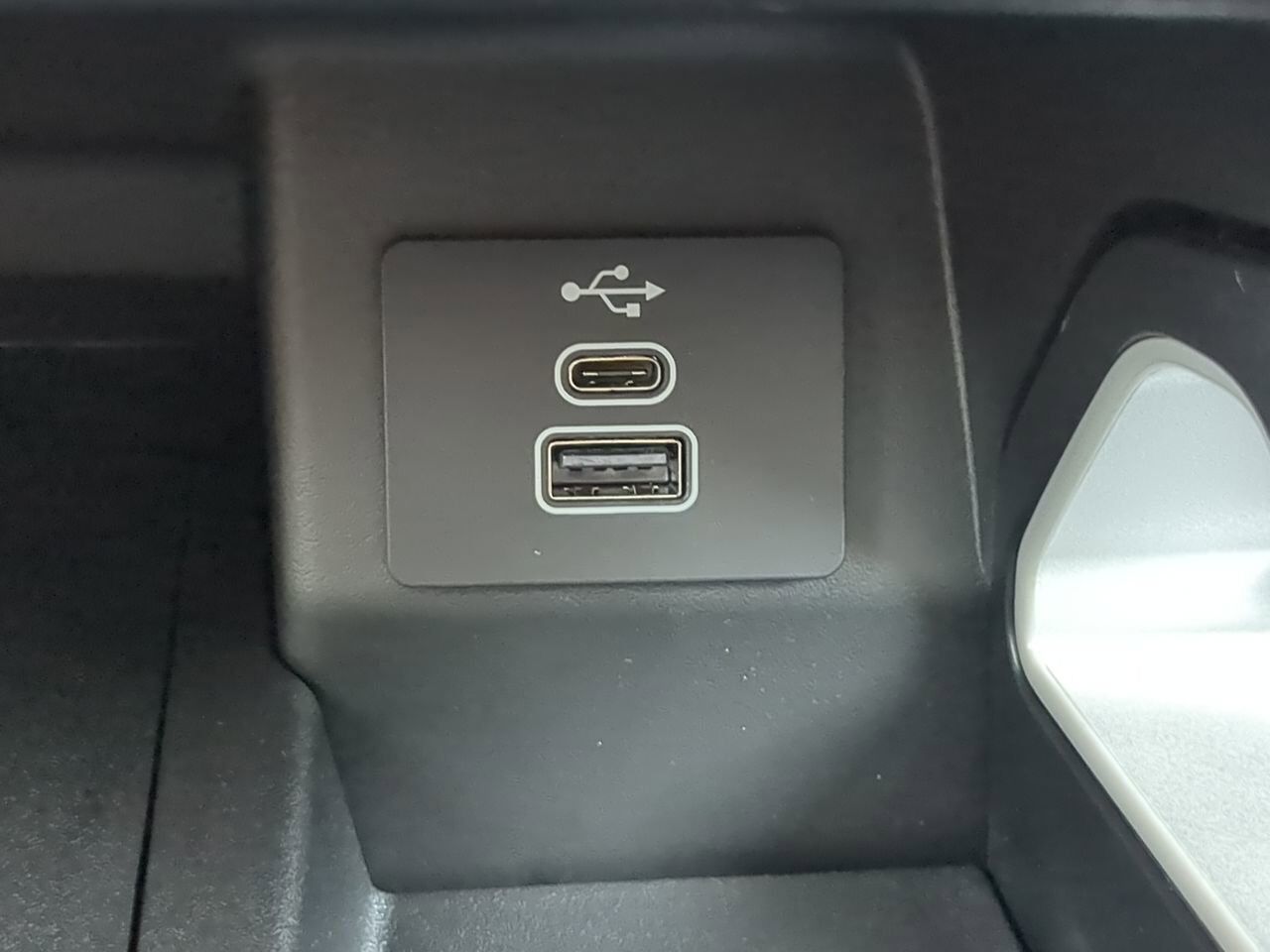 2025 Ford Ranger LARIAT Appleton WI