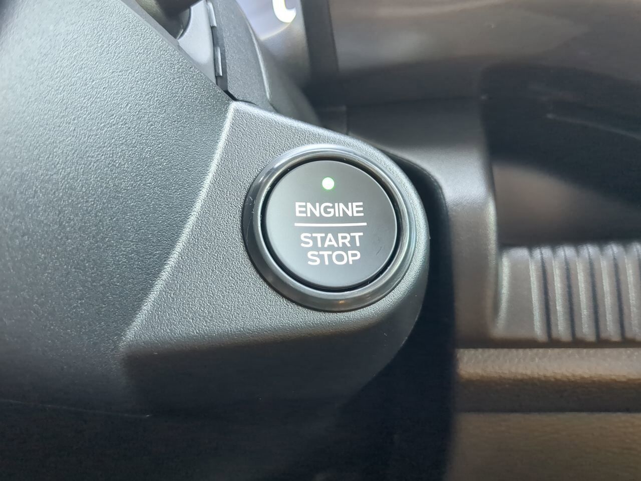 2025 Ford Ranger LARIAT Appleton WI