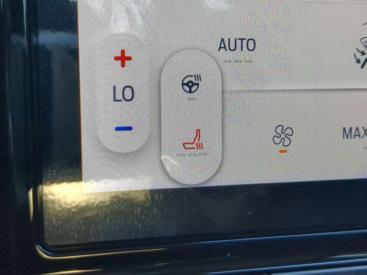 2025 Ford Ranger LARIAT Appleton WI