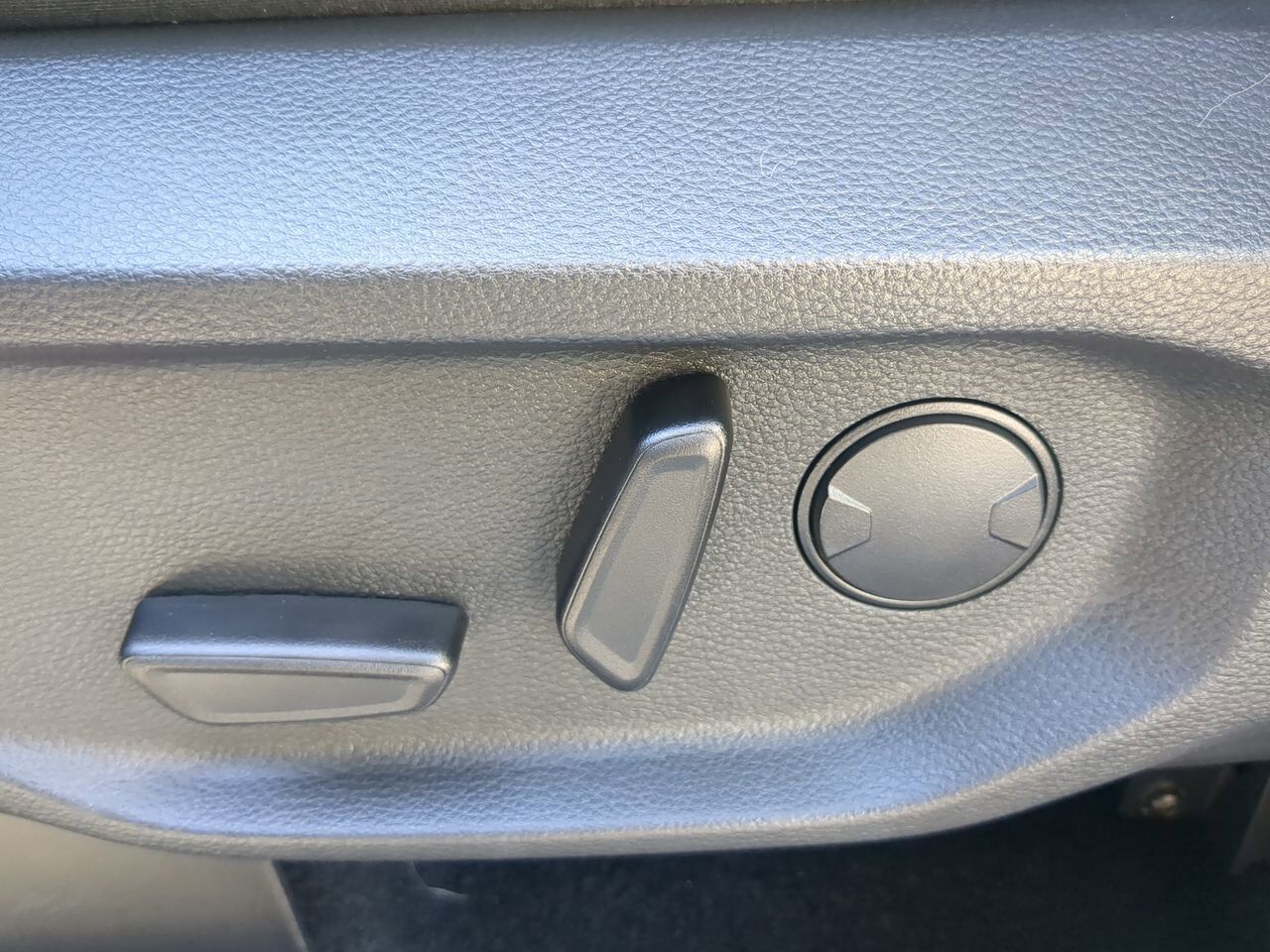 2025 Ford Ranger LARIAT Appleton WI