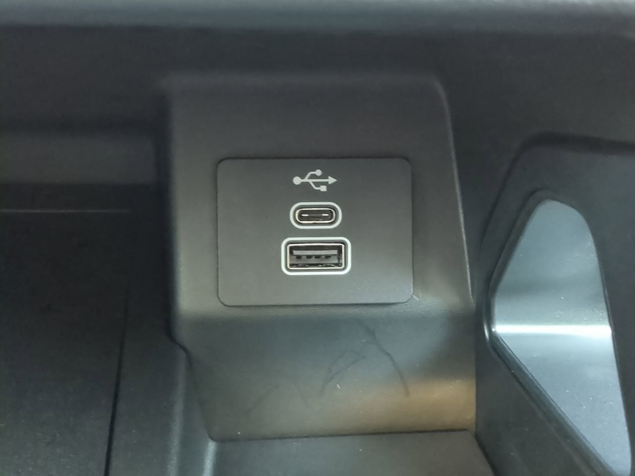 2025 Ford Ranger LARIAT Appleton WI