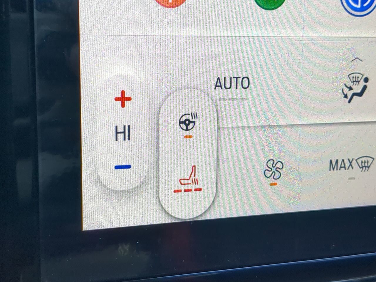 2025 Ford Ranger Raptor Appleton WI