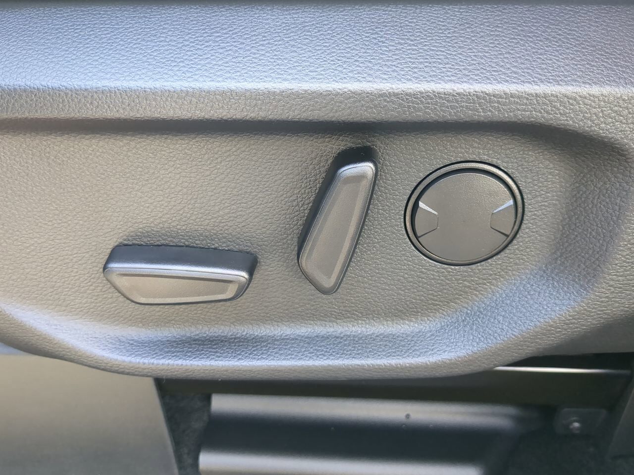 2025 Ford Ranger Raptor Appleton WI