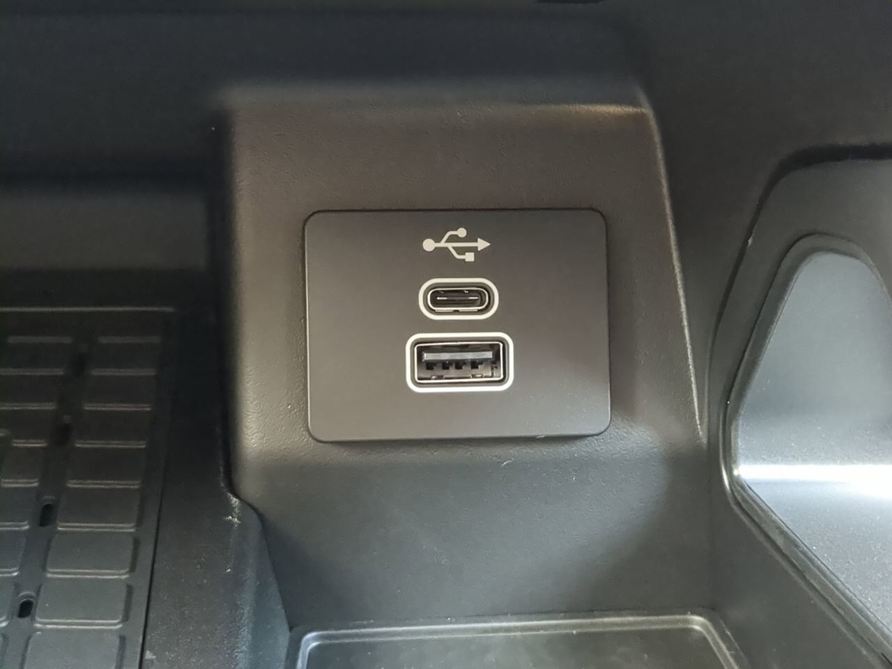 2025 Ford Ranger Raptor Appleton WI