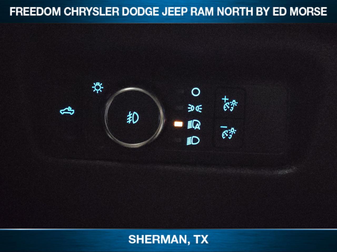 2025 Ford Ranger Raptor Sherman TX