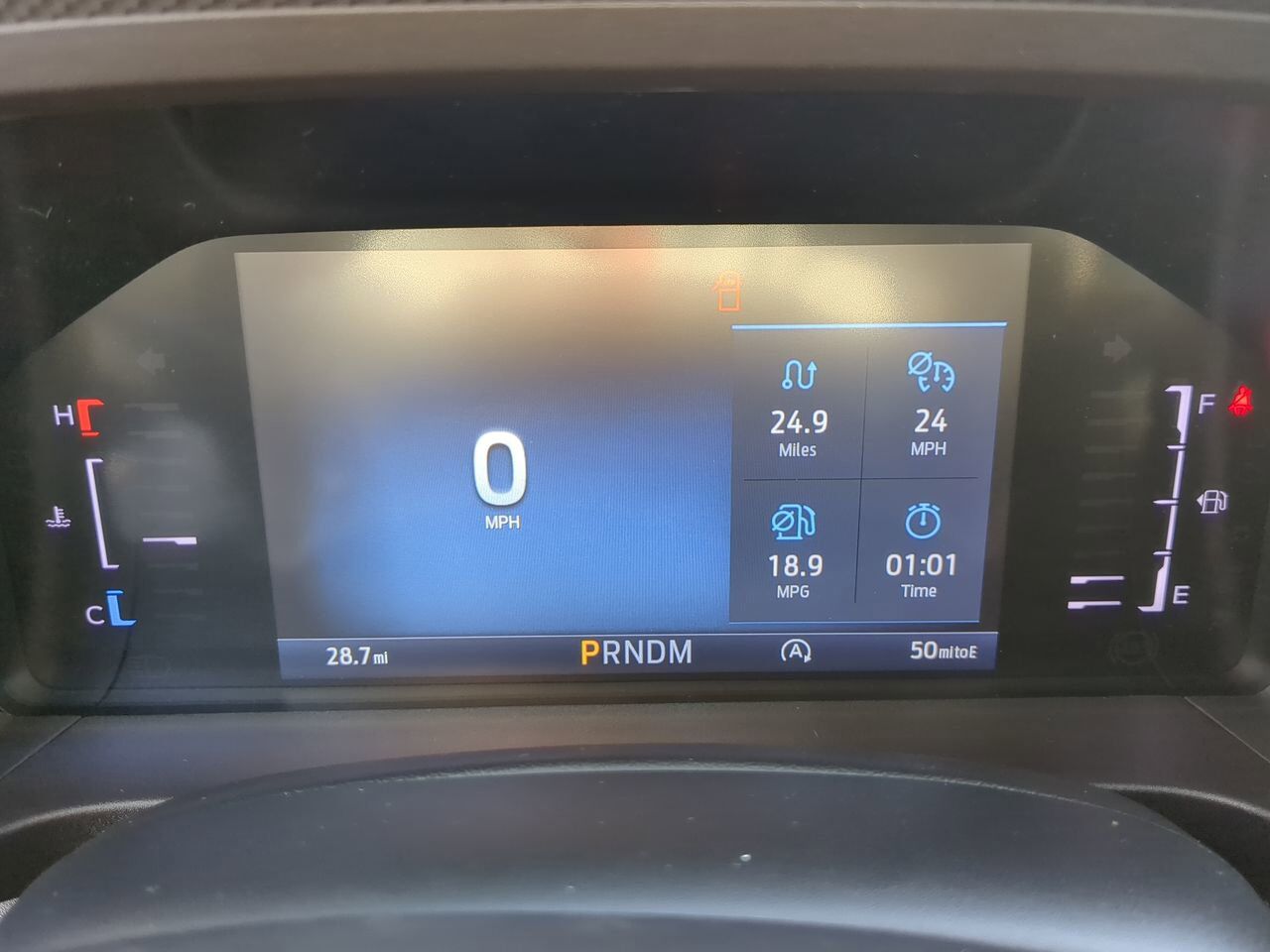 2025 Ford Ranger XL Appleton WI