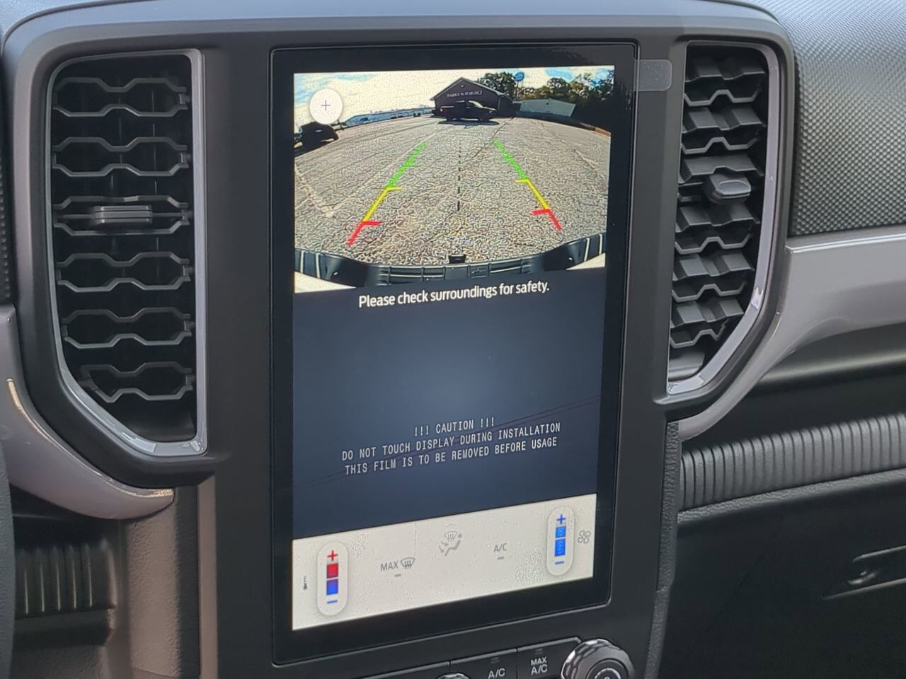 2025 Ford Ranger XL Appleton WI