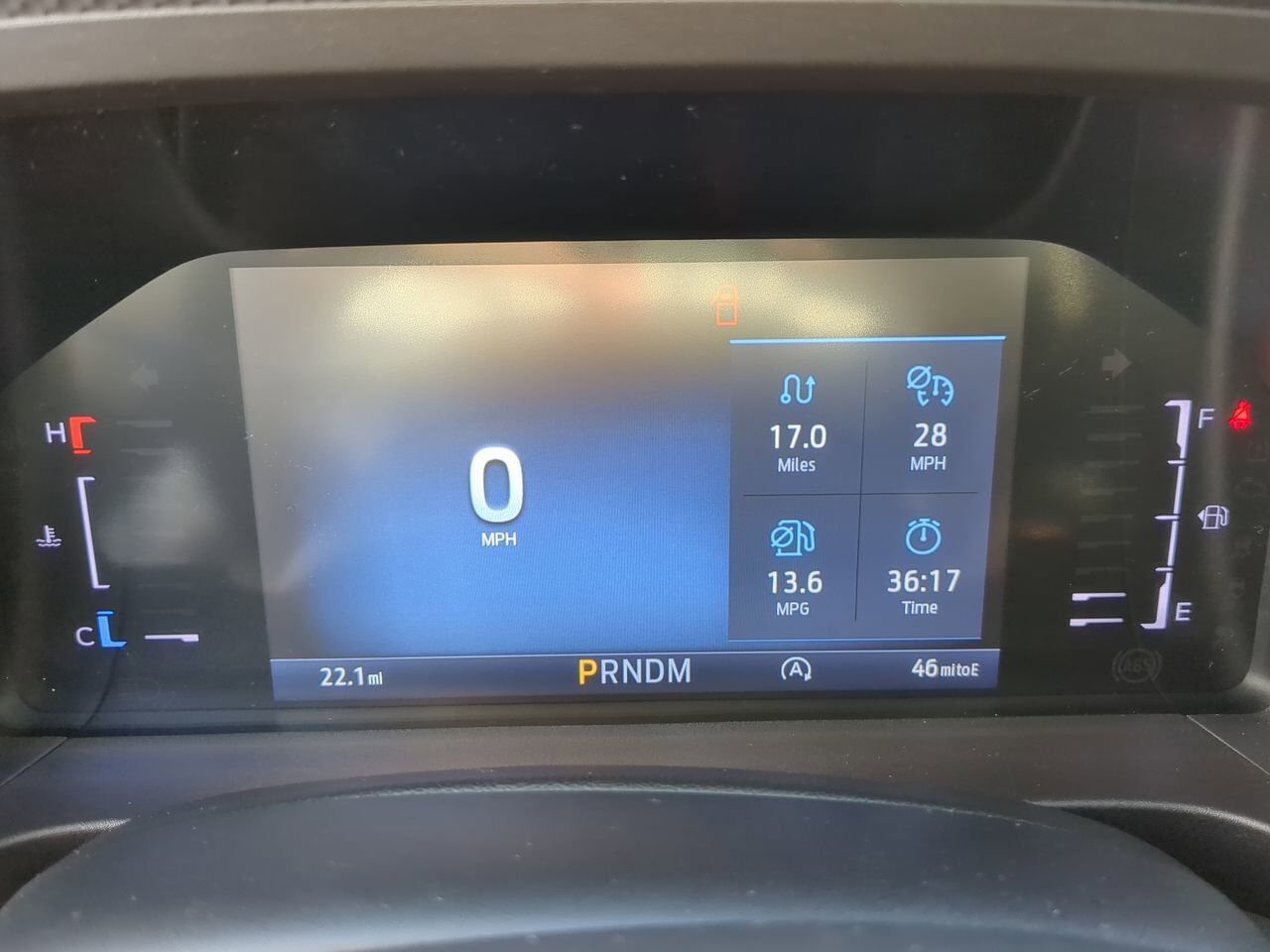 2025 Ford Ranger XL Appleton WI