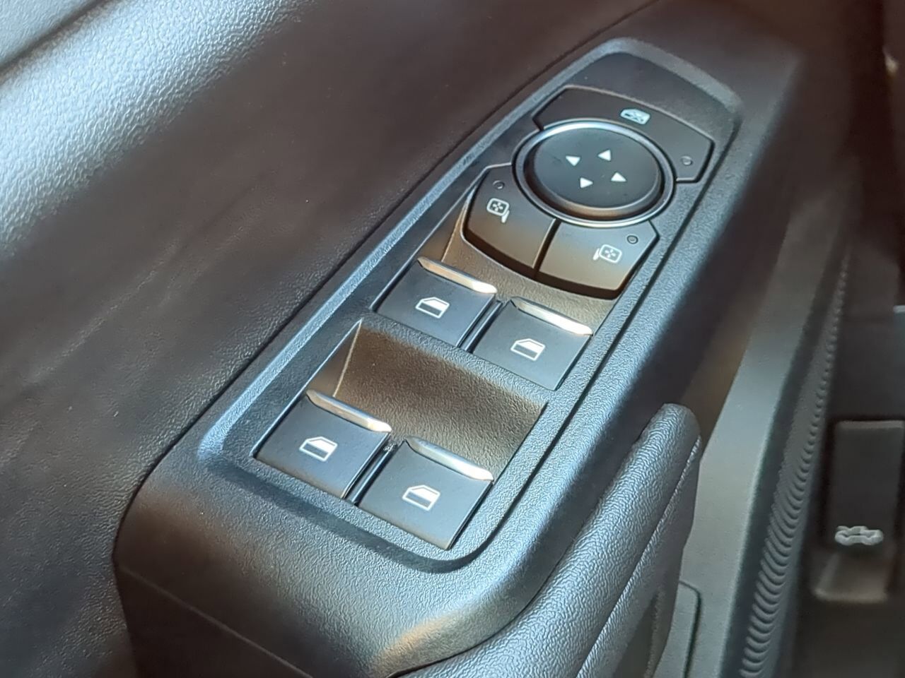 2025 Ford Ranger XL Appleton WI 2025 Ford Ranger XL Appleton WI