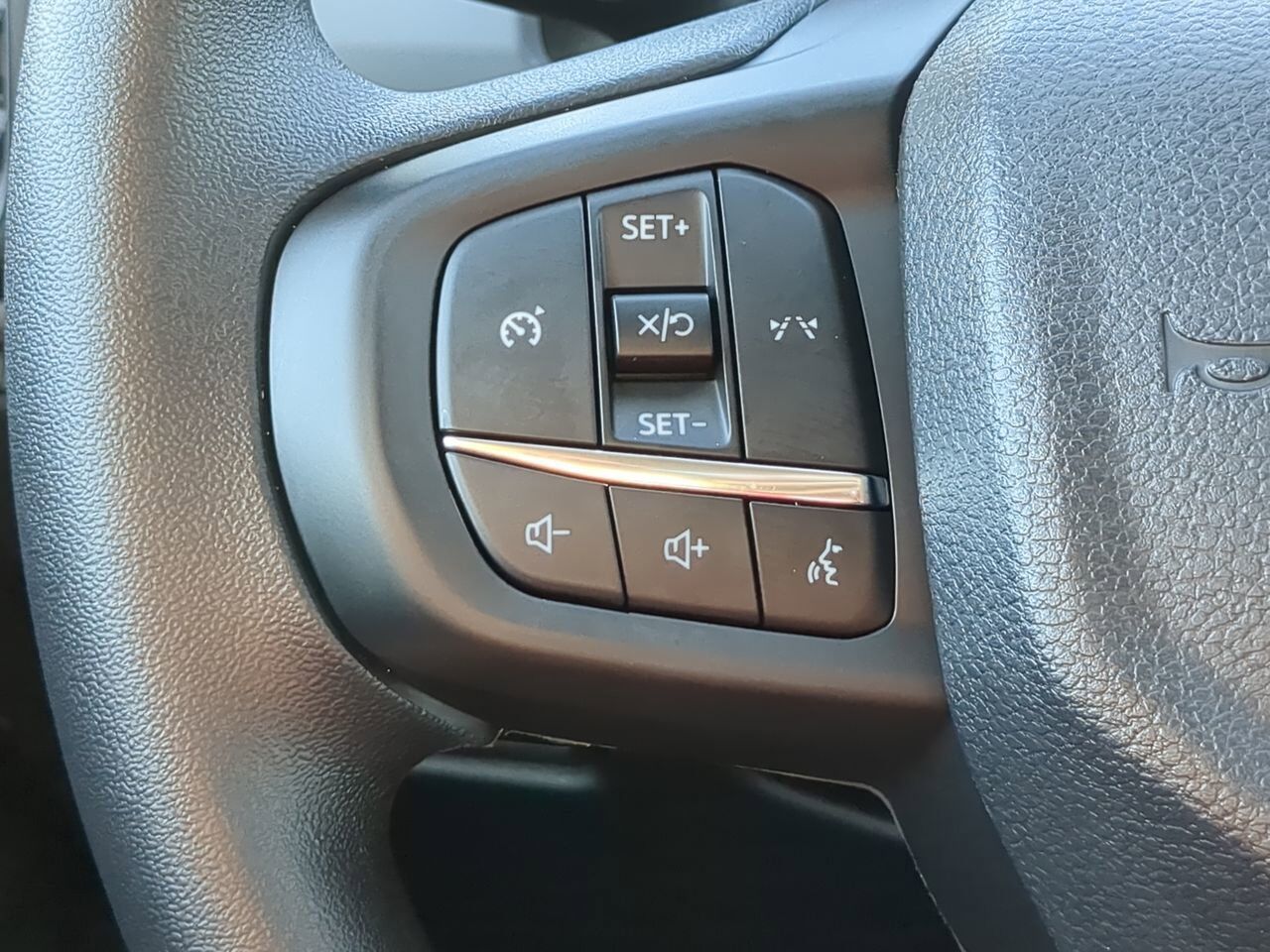 2025 Ford Ranger XL Appleton WI 2025 Ford Ranger XL Appleton WI