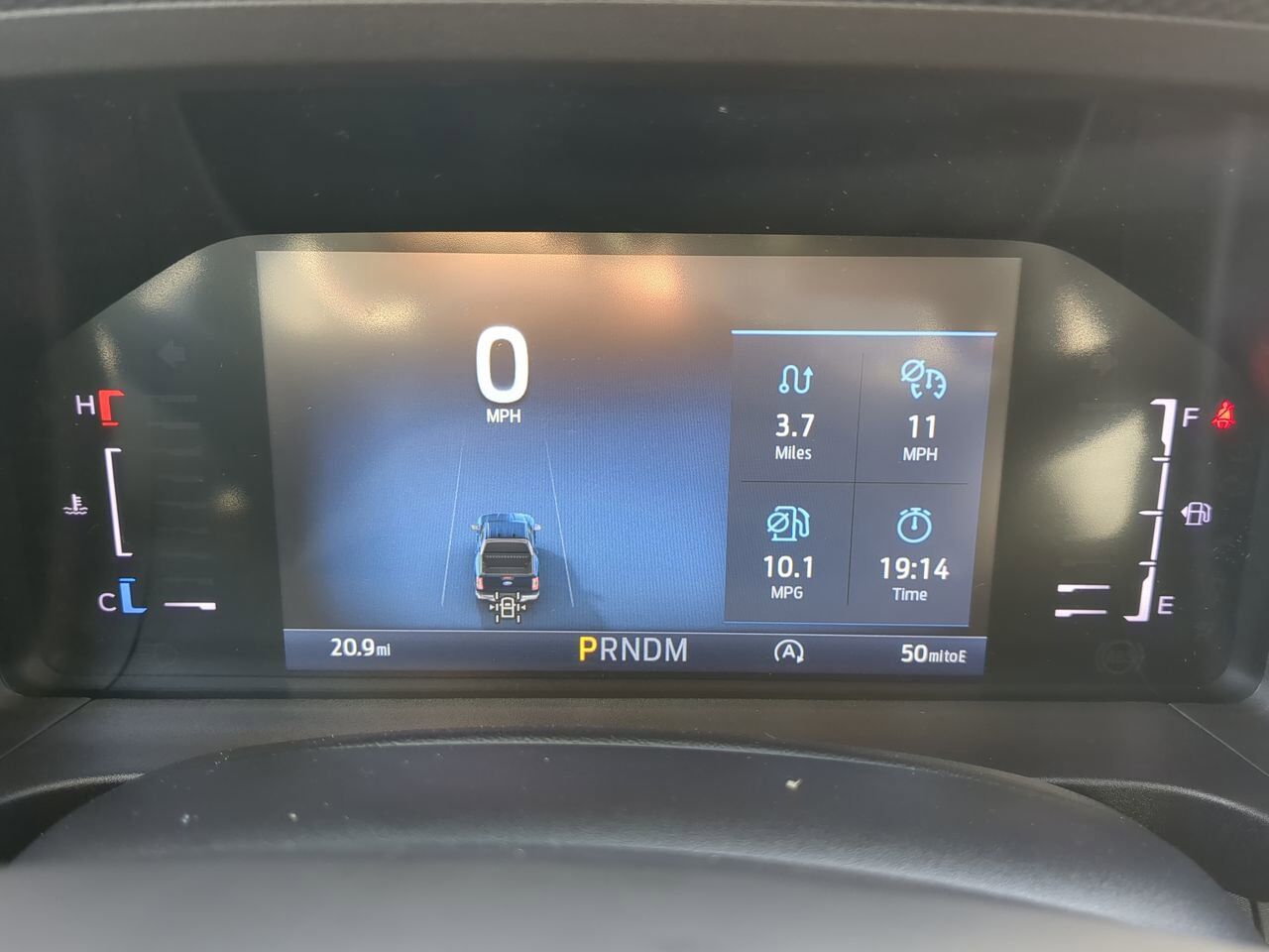 2025 Ford Ranger XL Appleton WI