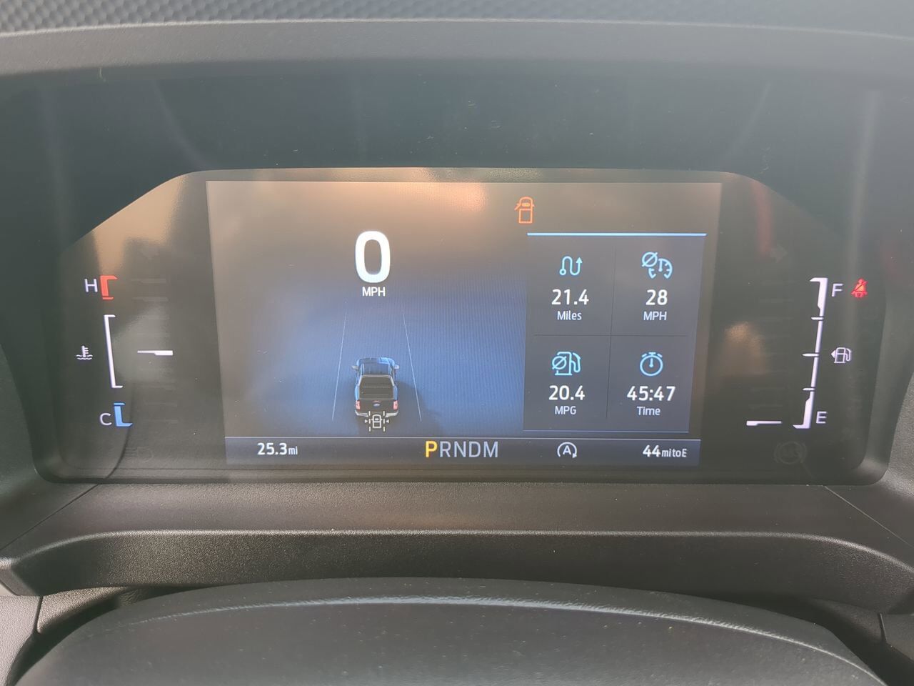 2025 Ford Ranger XL Appleton WI