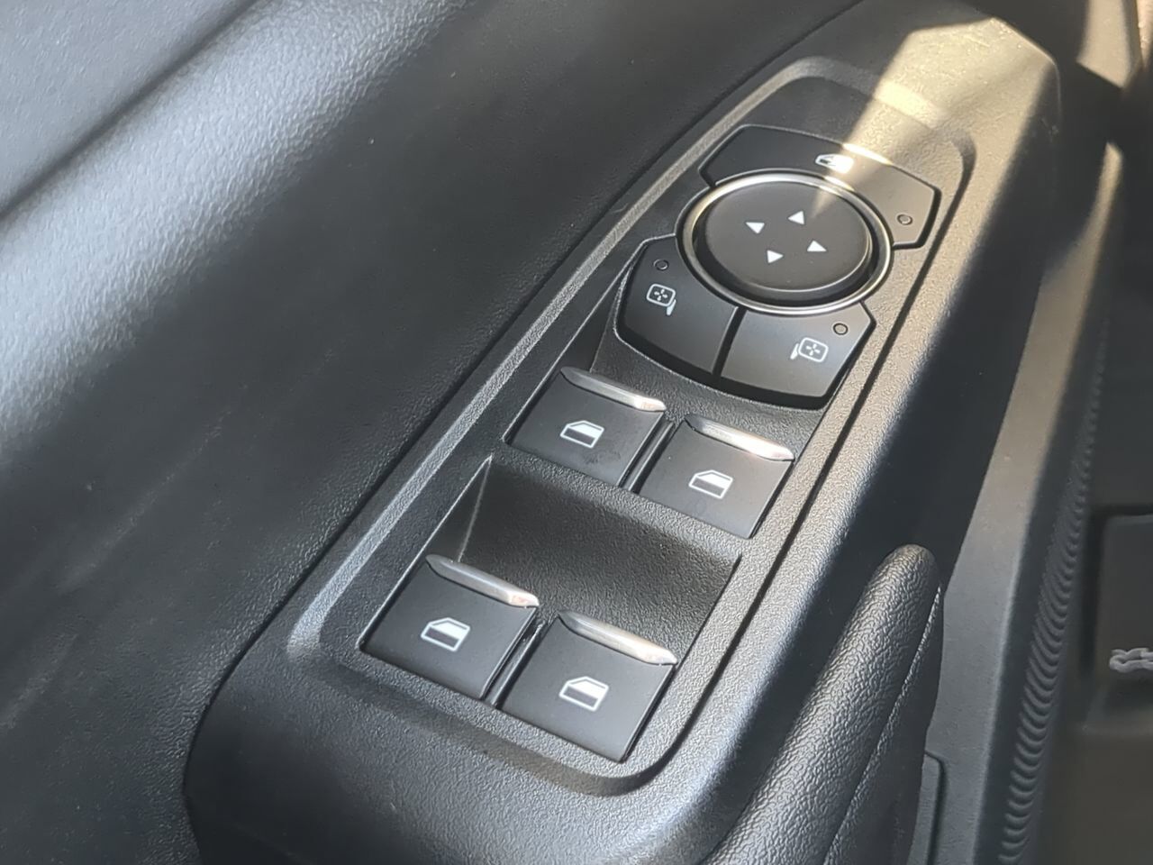 2025 Ford Ranger XL Appleton WI