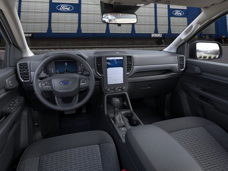 2025 Ford Ranger XL Appleton WI