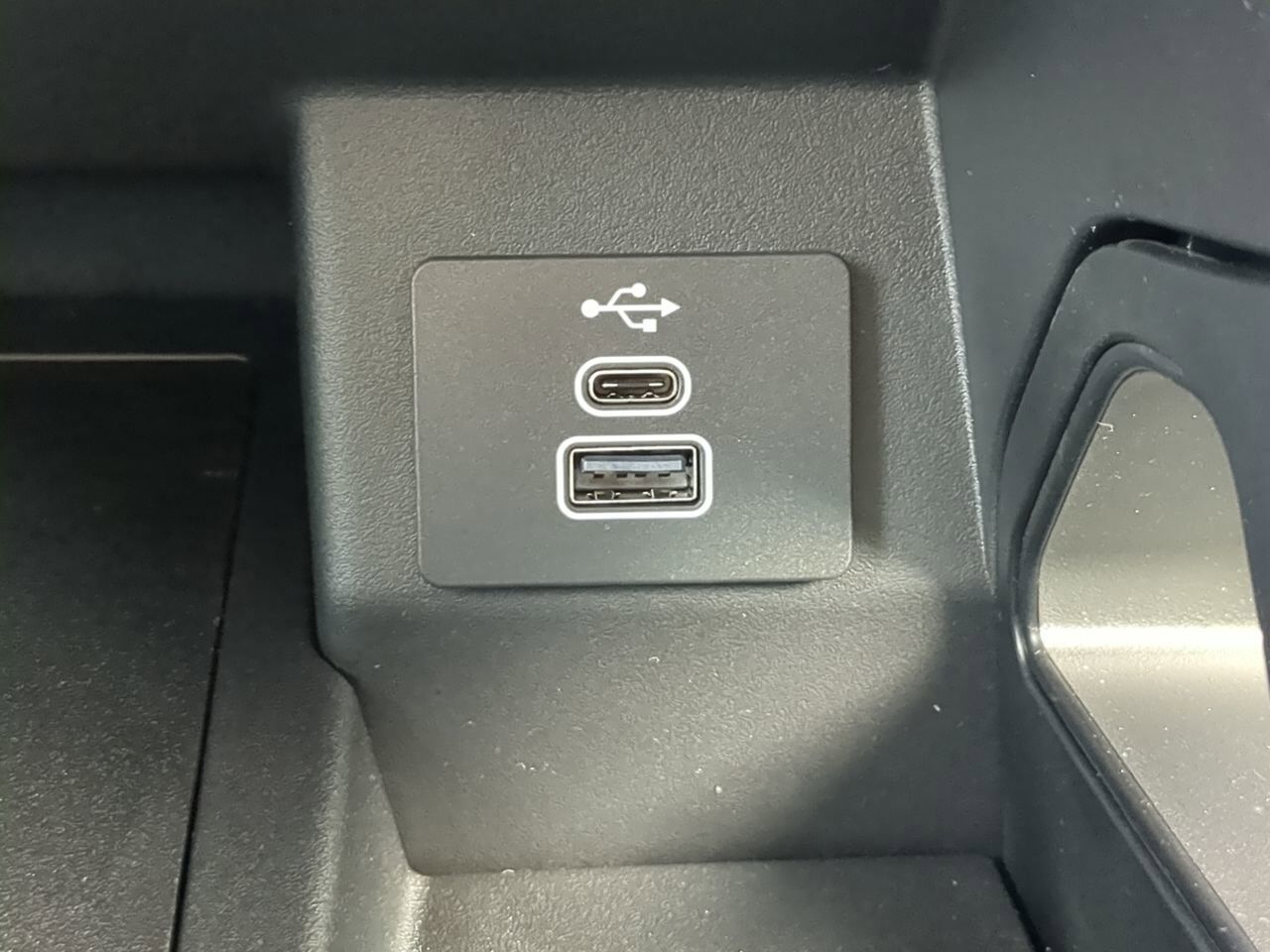 2025 Ford Ranger XL Appleton WI