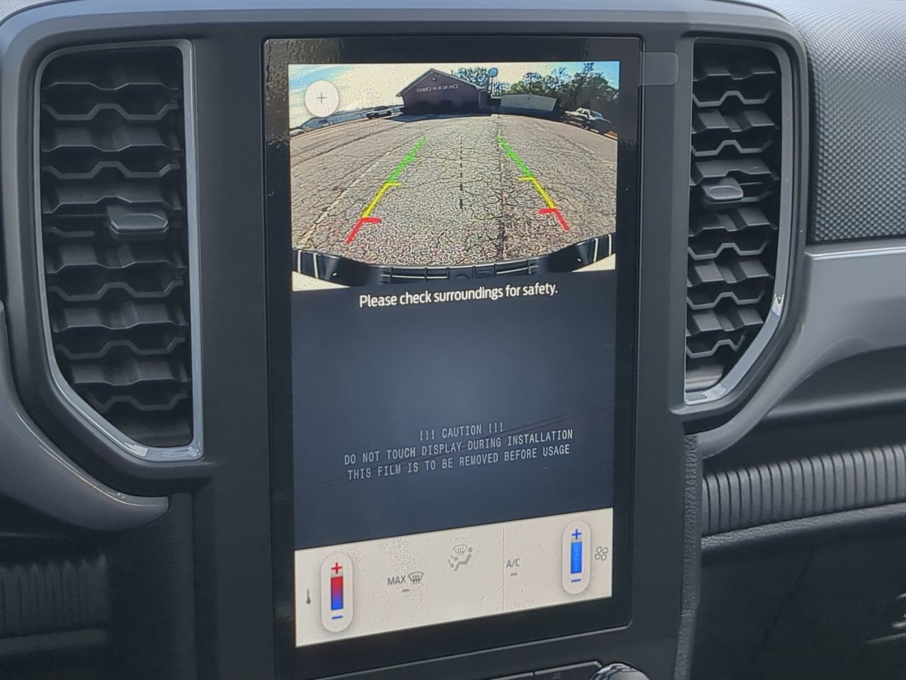 2025 Ford Ranger XL Appleton WI