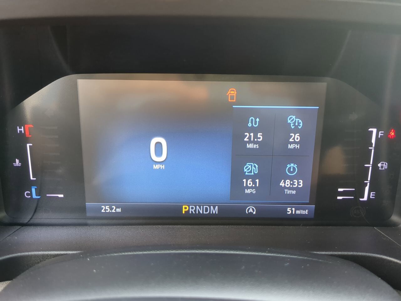 2025 Ford Ranger XL Appleton WI