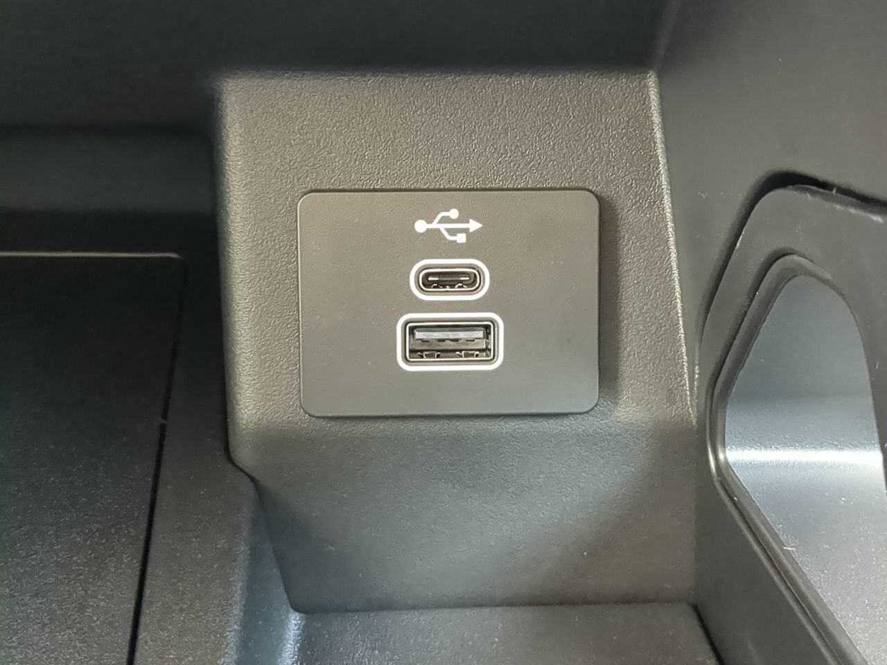 2025 Ford Ranger XL Appleton WI