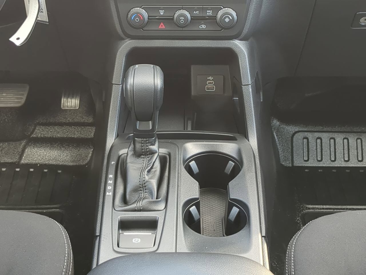 2025 Ford Ranger XL Appleton WI