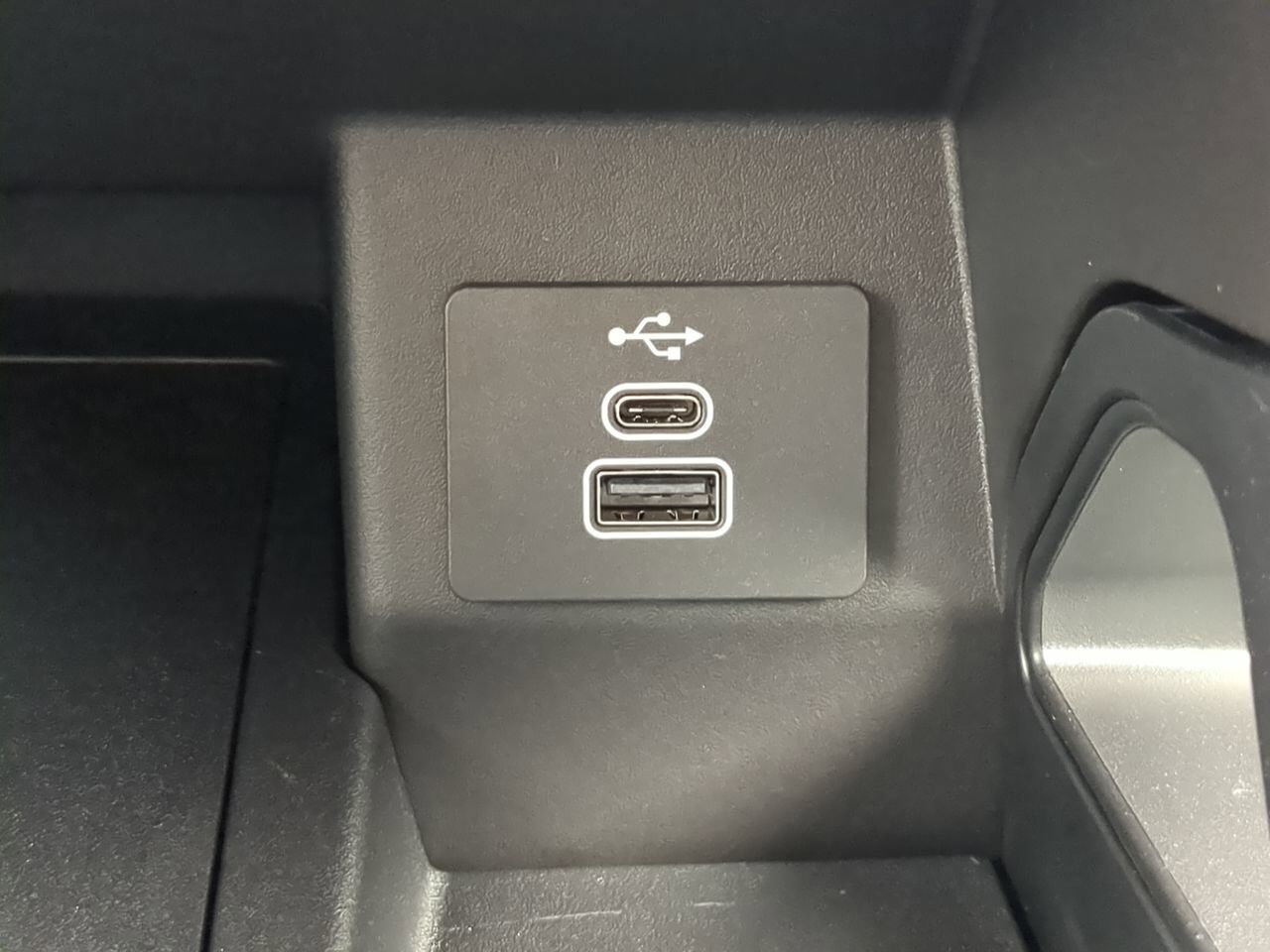 2025 Ford Ranger XL Appleton WI