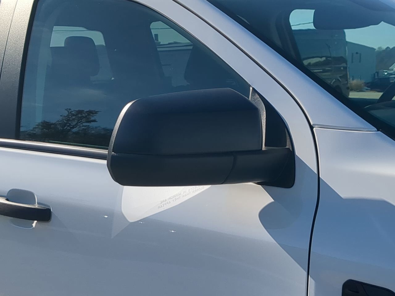 2025 Ford Ranger XL Appleton WI