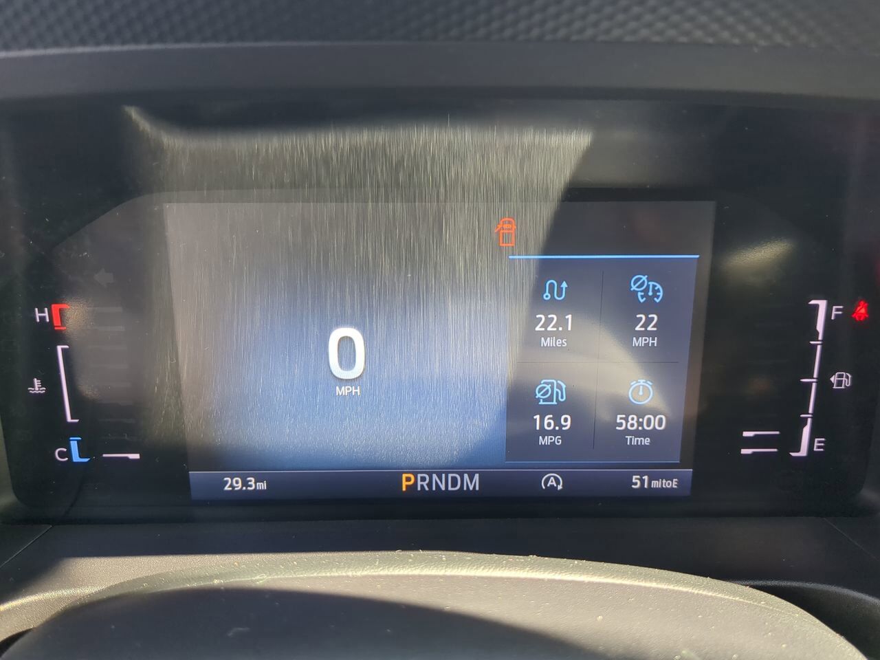 2025 Ford Ranger XL Appleton WI