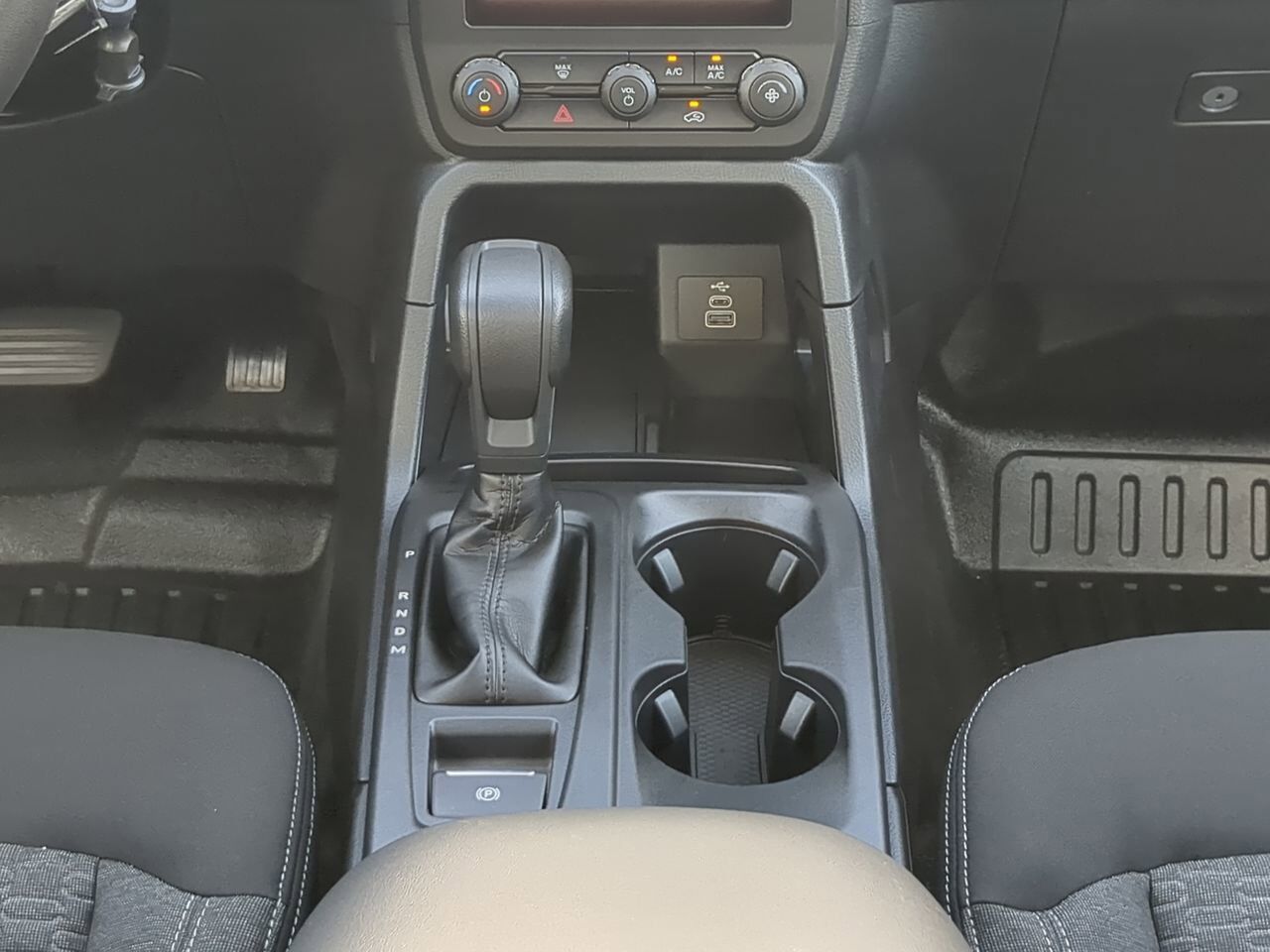 2025 Ford Ranger XL Appleton WI