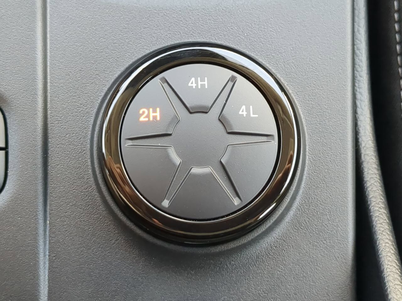 2025 Ford Ranger XL Appleton WI