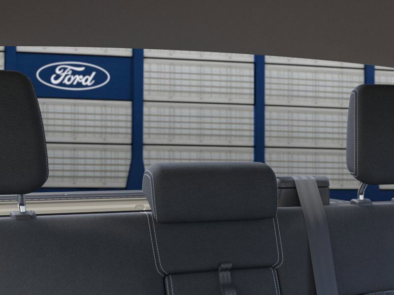 2025 Ford Ranger XL Appleton WI