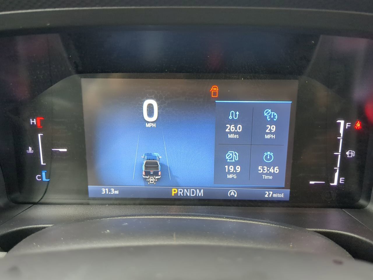 2025 Ford Ranger XL Appleton WI