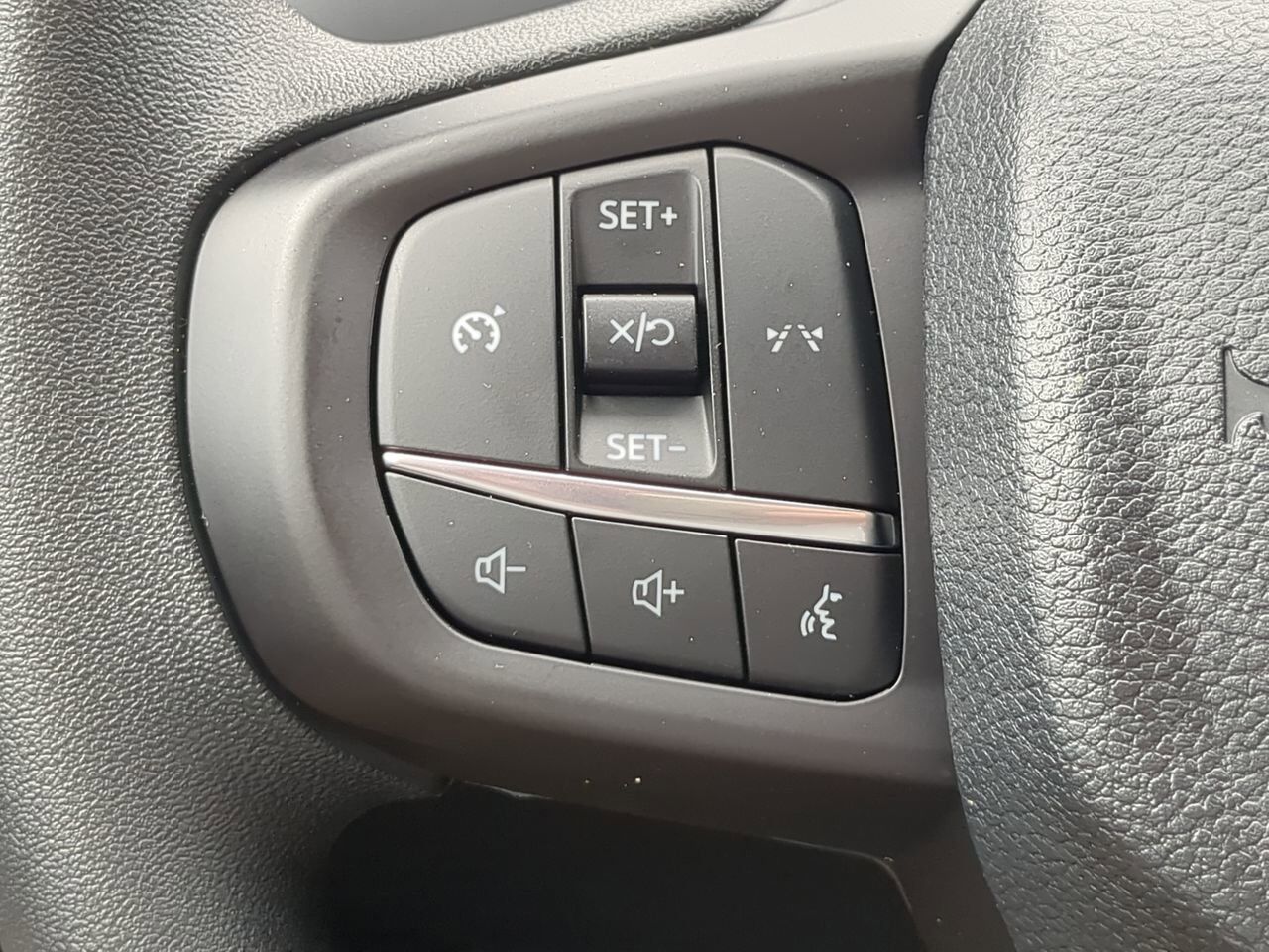 2025 Ford Ranger XL Appleton WI