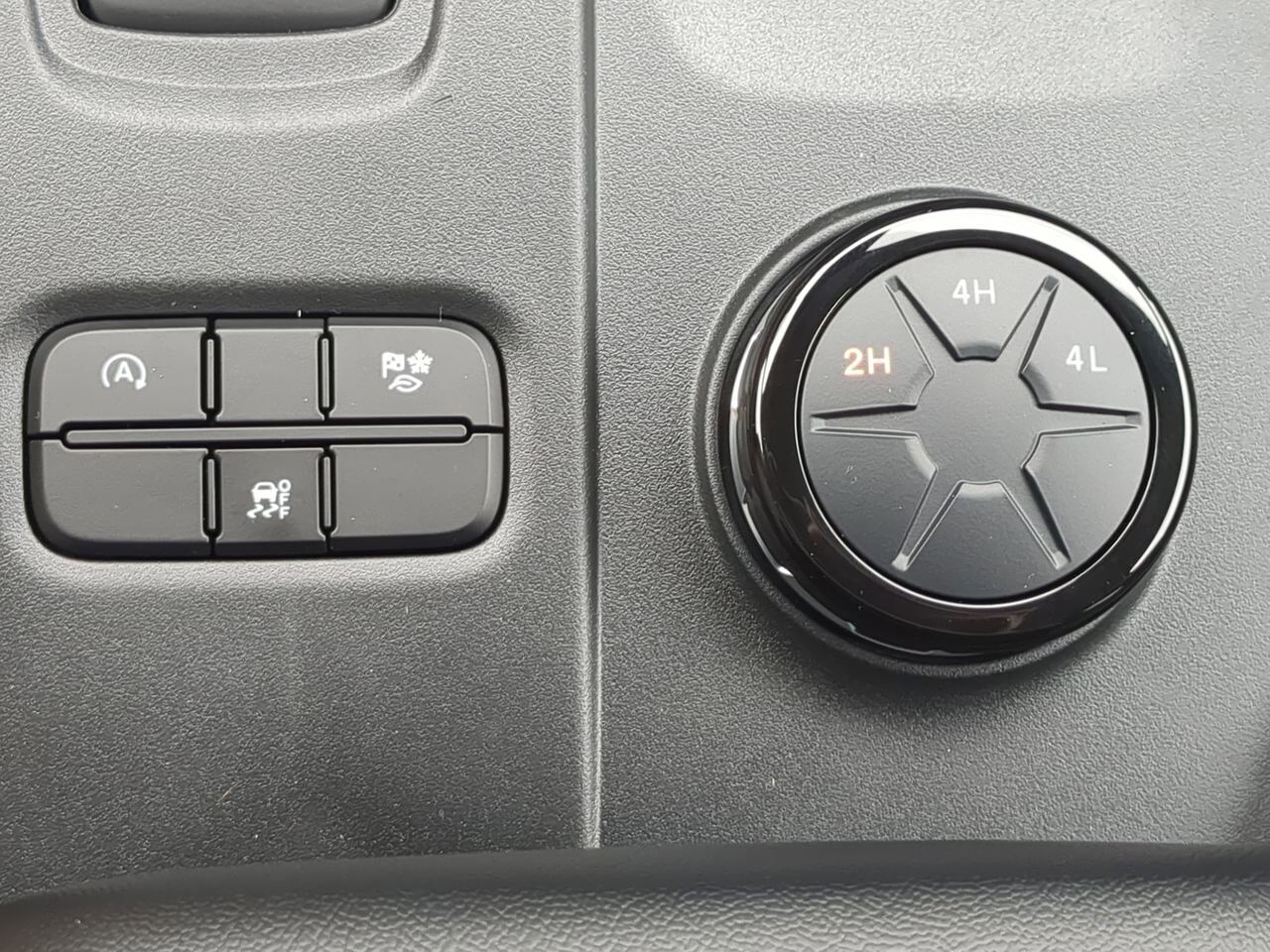 2025 Ford Ranger XL Appleton WI