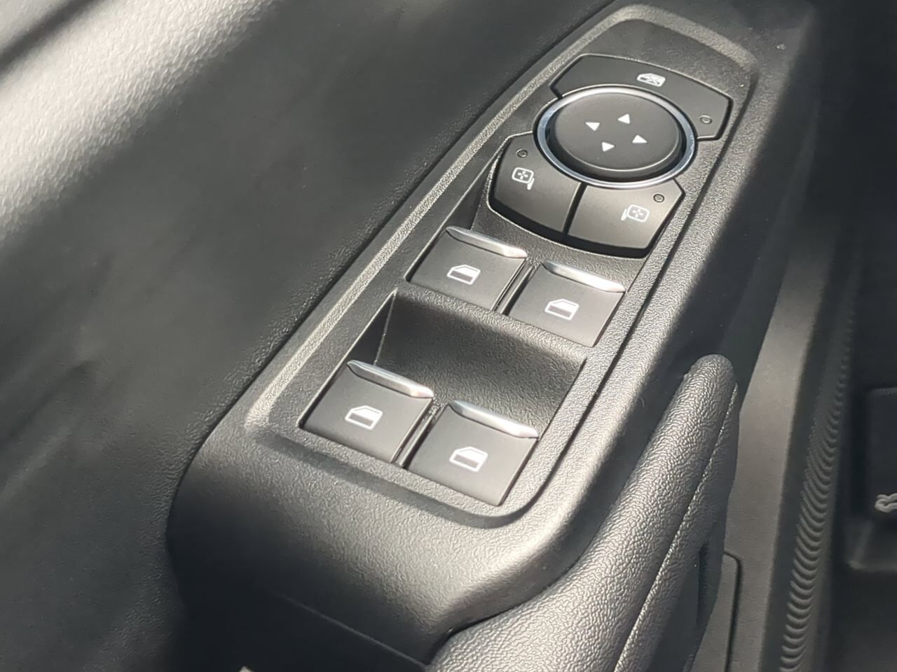 2025 Ford Ranger XL Appleton WI